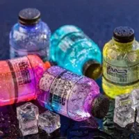 استخدام آقا ۱۸تا۴۲ سال درکارخانه آب معدنی با مزایا