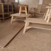 تولیدی انواع میزهای جلو مبلی|مبلمان خانگی و میز عسلی|شاندیز, |دیوار