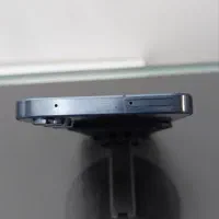 سامسونگ A55 5G|موبایل|گرگان, |دیوار