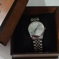 ساعت مچی زنانه نو