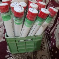 قلاب انتظاری