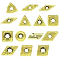 الماسه قدیمی ضایعات الماسه