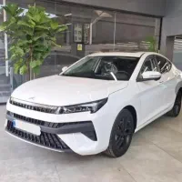 کی ام سی جی ۷/KMC J7 صفر و خشک تحویل آنی