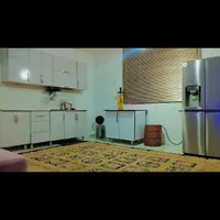 اپارتمان ۷۰متری دوخواب تک واحدی دربست|اجارهٔ کوتاه‌مدت آپارتمان و سوئیت|کرج, حیدرآباد|دیوار