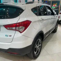 هایما S5 مدل ۹۷ (نقد و اقساط)|خودرو سواری و وانت|مشهد, دانشجو|دیوار