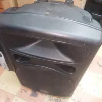 باند اکتیو ۱۵ اینچ