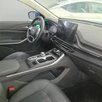 ثبت نام Kmc X5 تحویل فوری در نمایندگی احمدی نژاد|خودرو سواری و وانت|کرمان, |دیوار