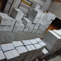 ظرف پذیرایی کریستال نبات/زعفران/زرشک/آجیل/مراسم|ظروف سرو و پذیرایی|مشهد, سعد آباد|دیوار