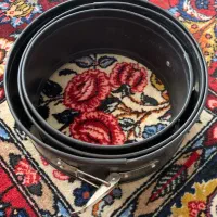 قالب کمربندی