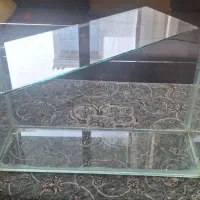 آکواریوم در دار