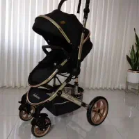 کریرو کا لسکه