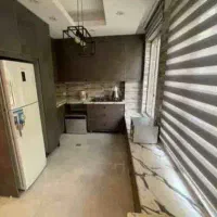 اجاره روزانه واحد لوکس در چیتگر و استاد معین|اجارهٔ کوتاه‌مدت آپارتمان و سوئیت|تهران, طرشت|دیوار