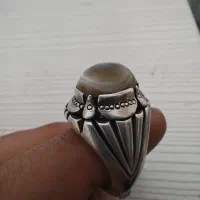 گمشده باباقوری