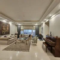 100متر-دوخواب-فول-بازسازی-بالای-کاج