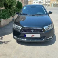 دنا اتوماتیک