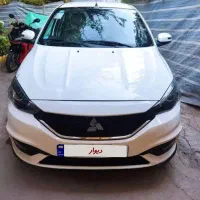 سهند اس