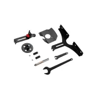 اور فرز نجاری رونیکس مدل 7112 با ضمانت یکساله|ابزارآلات|اصفهان, کشاورزی|دیوار