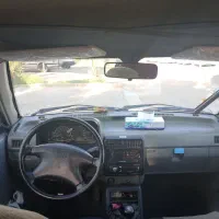 ۱۳۲|خودرو سواری و وانت|اهواز, کمپلو جنوبی|دیوار