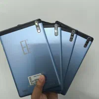 تبلتa08pro،حافظه32،رام2 دوسیم کارت18ماه گارانتیGLX