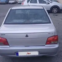 پراید 132|خودرو سواری و وانت|تهران, هفت چنار|دیوار