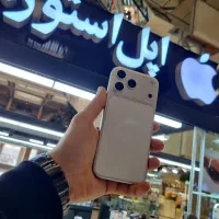 iphone 15 16/17 بدون پیش پرداخت اقساط بازنشستگان