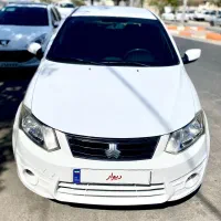 ساینا97|خودرو سواری و وانت|تربت‌حیدریه, فرمانداری|دیوار