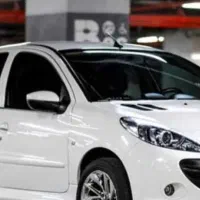 حواله ۲۰۷ پانوروما فول