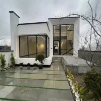 باهنر-135m