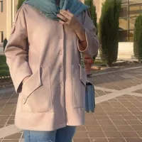آموزش خیاطی