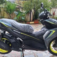 بلنتا طرح ایروکس