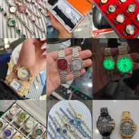 پخش عمده ساعت کد 15432عینک حراجی