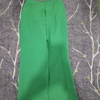 کت و شلوار نونو