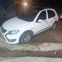 کوییکRs
