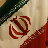 تعدادی از لوازم خانگی تمیز به فروش می‌رسد|ماشین لباسشویی و خشک‌کن لباس|بابل, |دیوار