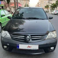 ال نود اتومات مدل ۹۵