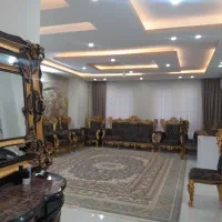 میثاق-3-طبقه-اول-تمام-فول-با-اسپیلت-133متر