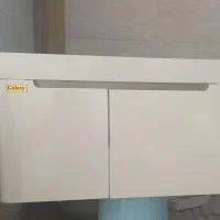 کابینت روشویی|لوازم سرویس بهداشتی|اصفهان, رهنان|دیوار