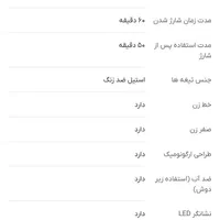 ریش تراش براون سری 3 فابریک آلمان|آرایشی، بهداشتی، درمانی|رشت, معلم|دیوار