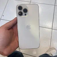 ایفون 13pro max