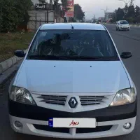 ال۹۰ پارس خودرو بیرنگ گیربکس جدیدjhq