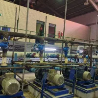 جوشکاری سیار|خدمات پیشه و مهارت|شوشتر, |دیوار