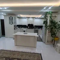 100-متر-اقدسیه-53