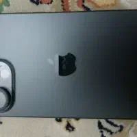 گوشی آیفون 16 promax