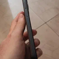 redmi 15|موبایل|تهران, پردیسان|دیوار