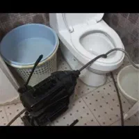 لوله بازکن سراسرشهرارزان24ساعت فوری تضمینی زیرنرخ|خدمات پیشه و مهارت|پاکدشت, پاکدشت (مامازند)|دیوار