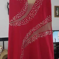 لباس های  مجلسی زنانه