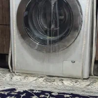 لباسشویی سامسونگ