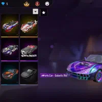 اکانت فری|کنسول، بازی ویدئویی و آنلاین|قرچک, زیبا شهر|دیوار