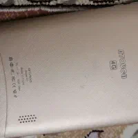 تبلت دوسیم کارت رمخور|تبلت|چابهار, |دیوار