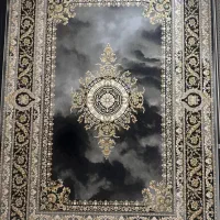 مرکز پخش فرش قیمت منصفانه